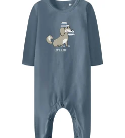 Name It Natdragt - NbmRenan - Flint Stone