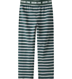 Name It Nattøj - NkmRamel - Bistro Green