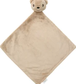 Name It Nusseklud - Nbnpolda - Pure Cashmere