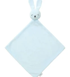 Name It Nusseklud - NbnPolda - Niagra Mist