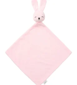 Name It Nusseklud - NbnPolda - Corsage