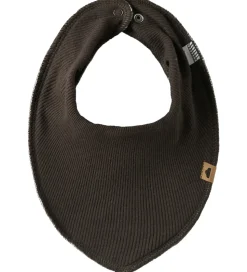 Name It Savlesmække - 3-pak - Rib - NbfYvettekoy - Cloud Dancer/