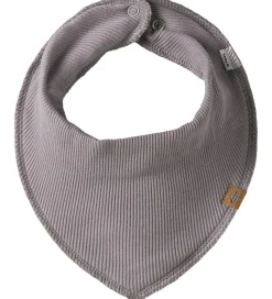 Name it Savlesmække - 3-pak - NbfYvetteliona - Rosa/Lilla/Beige