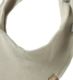 Name it Savlesmække - 3-pak - NbfYvetteliona - Rosa/Lilla/Beige