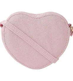 Name It Skuldertaske - NmfReila - Keepsake Lilac