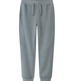 Name It Sweatpants - NkmVoltano - Tradewinds