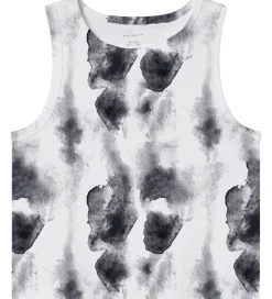 Name It Top - NkfDione - Snow White