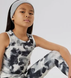 Name It Top - NkfDione - Snow White