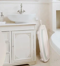 Neno Badekar - Foldbar/Skridsikker - Lucy