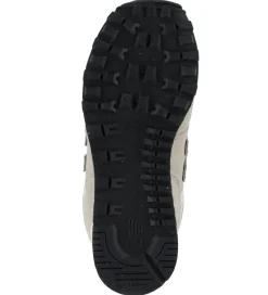 New Balance Sko - 574 - Arid Stone