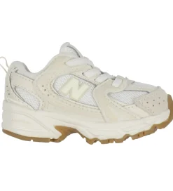 New Balance Sko - 530 - Bisque