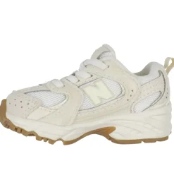 New Balance Sko - 530 - Bisque