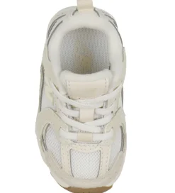 New Balance Sko - 530 - Bisque