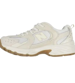 New Balance Sko - 530 - Bisque