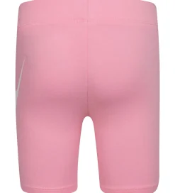 Nike Cykelshorts - Pink