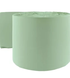 Nørgaard Madsens Sengerand - Mos Grøn