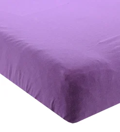 Nørgaard Madsens Stræklagen - 70x160 - Lilla