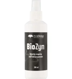 Nsleep - Biozym - 200ml