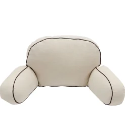 Nsleep Barnevognspude - Kapok