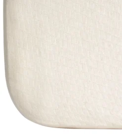 Nsleep Stræklagen - Kapok - 30x75