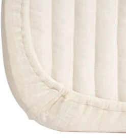 Nsleep Stræklagen - Kapok - 30x75