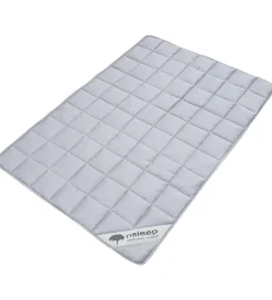 Nsleep Tyngdedyne - Tencel - 2 kg - 70x100cm