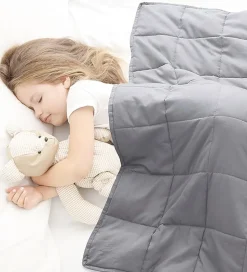 Nsleep Tyngdedyne - Tencel - 2 kg - 70x100cm