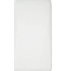 Nsleep Vådliggerlagen - 62x108 - Hvid