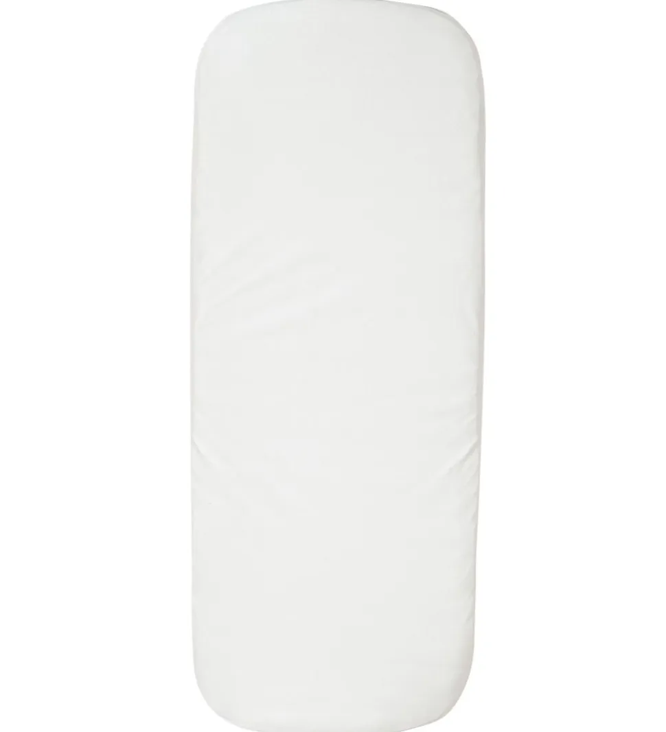 Nsleep Vådliggerlagen - 36x96 - Hvid