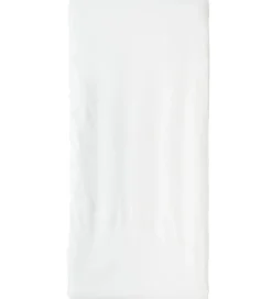 Nsleep Vådliggerlagen - 70x160 - Hvid