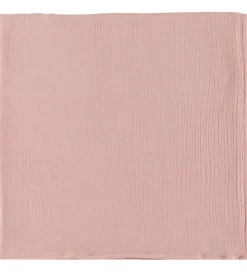 Ooh Noo Stofble - 95x150 cm - Blush