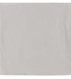 Ooh Noo Stofble - 95x150 cm - Stone Grey