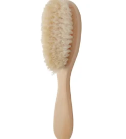 Oopsy Hårbørste - Natur
