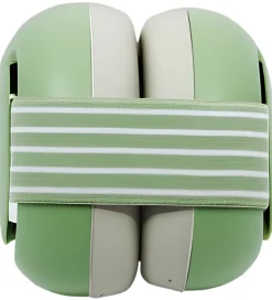 Oopsy Høreværn Til Baby - Grøn