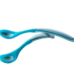 Oopsy Madeskeer - Heat Sensitive - Blå