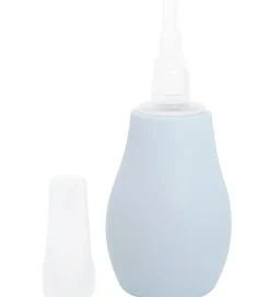 Oopsy Næsesuger - Lyseblå