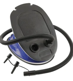 Outwell Fodpumpe - 5L - Navy