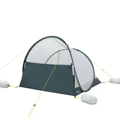 Outwell Pop-Up Strandtelt - Eastbourme Beach Shelter