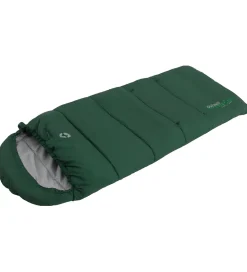 Outwell Sovepose - Campion Junior - Grøn