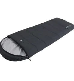 Outwell Sovepose - Campion - Sort