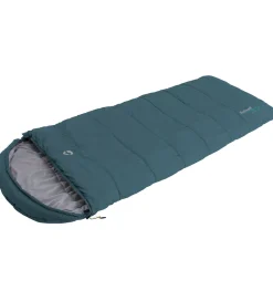 Outwell Sovepose - Campion Lux - Teal