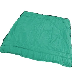 Outwell Sovepose - Champ Kids - Ocean Blue