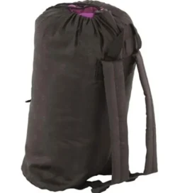 Outwell Sovepose - Champ Kids - Rød