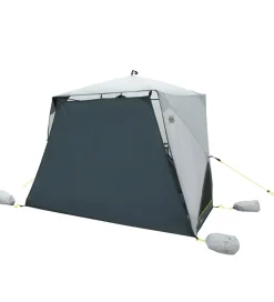 Outwell Strandtelt - Compton Beach Shelter
