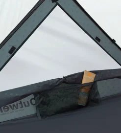 Outwell Strandtelt - Compton Beach Shelter