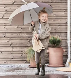 OYOY Paraply - Moni - Multi