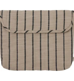 OYOY Sleeve - Futo - 16" - Grå