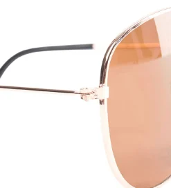 Petit by Sofie Schnoor - Solbriller - Gold