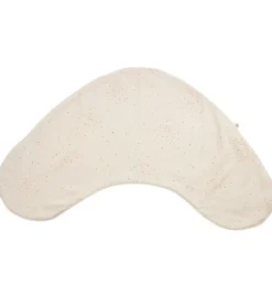 Petit by Sofie Schnoor Ammepudebetræk - 80x35 cm - Baby Rose