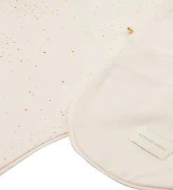 Petit by Sofie Schnoor Ammepudebetræk - 80x35 cm - Baby Rose